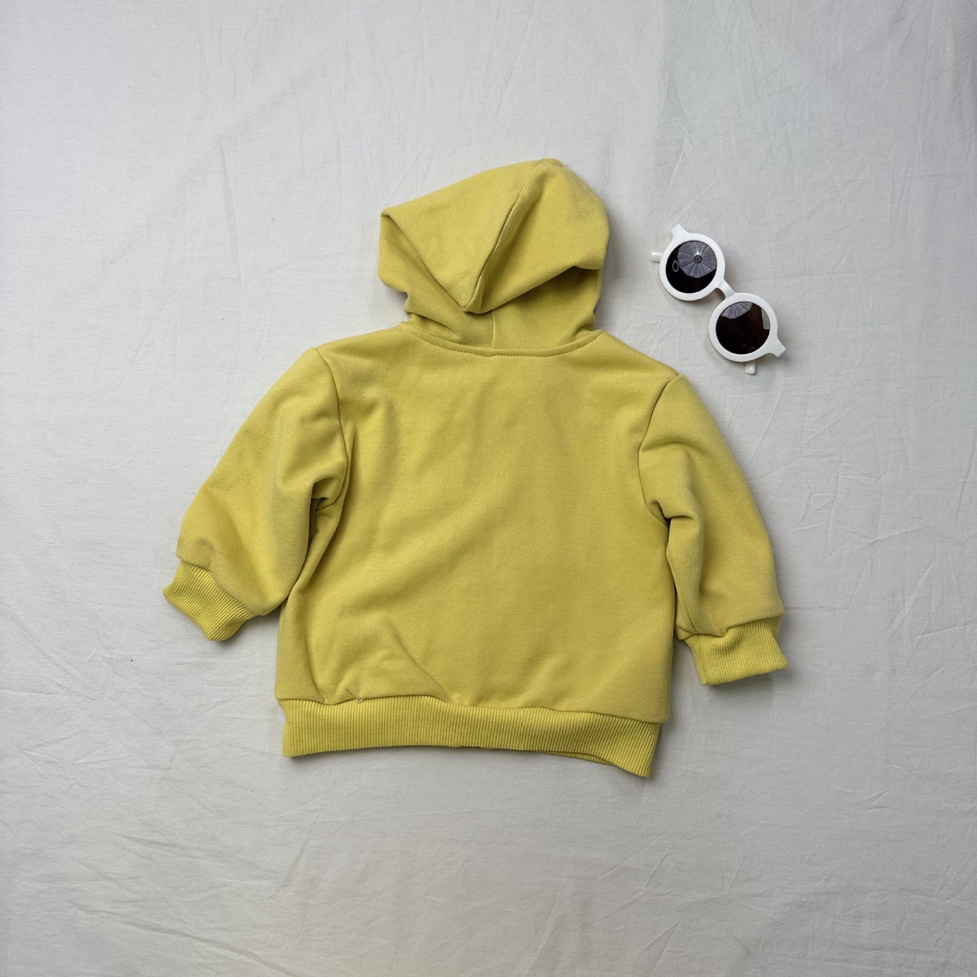 'MICHIGAN ORIGINAL' Jogger Set