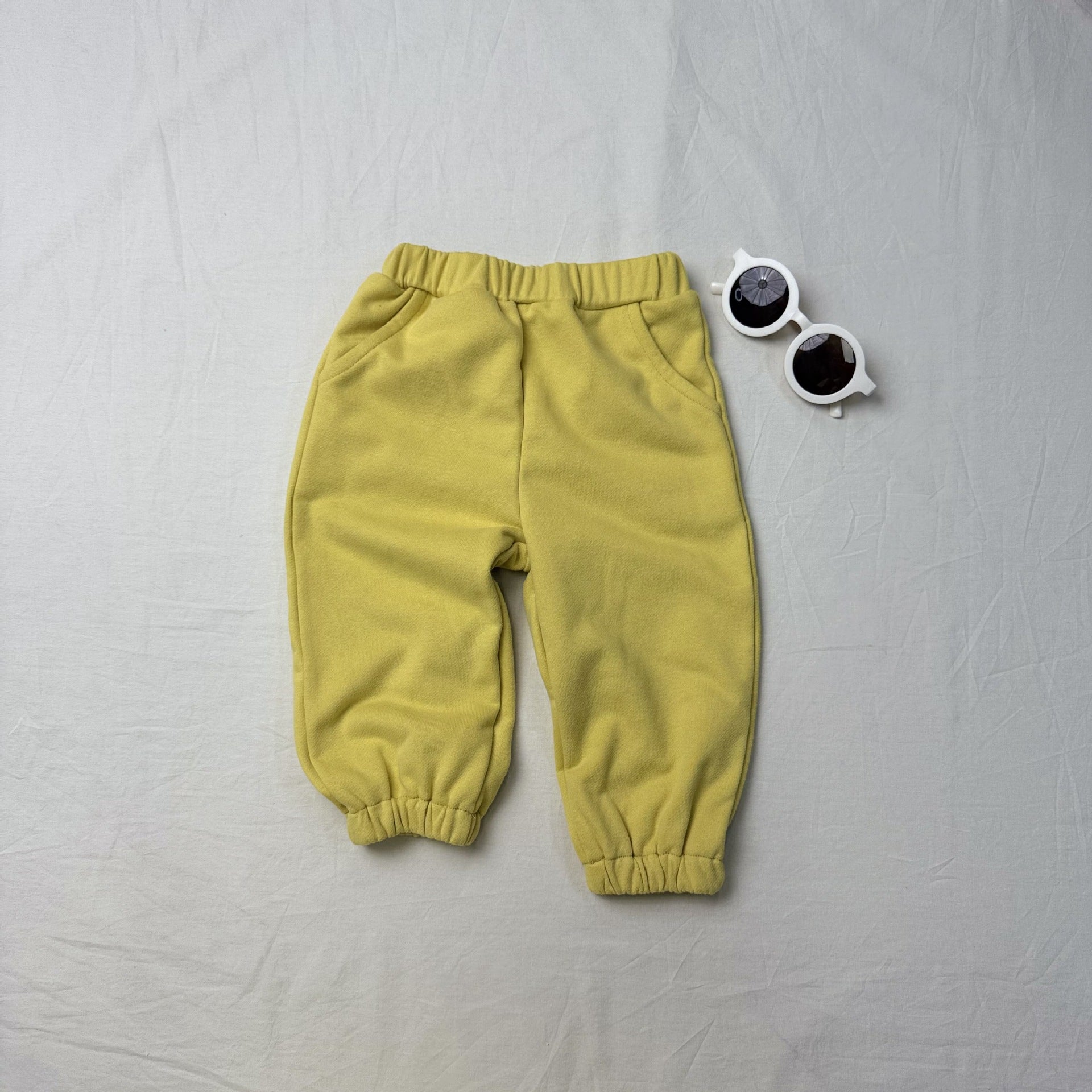 'MICHIGAN ORIGINAL' Jogger Set