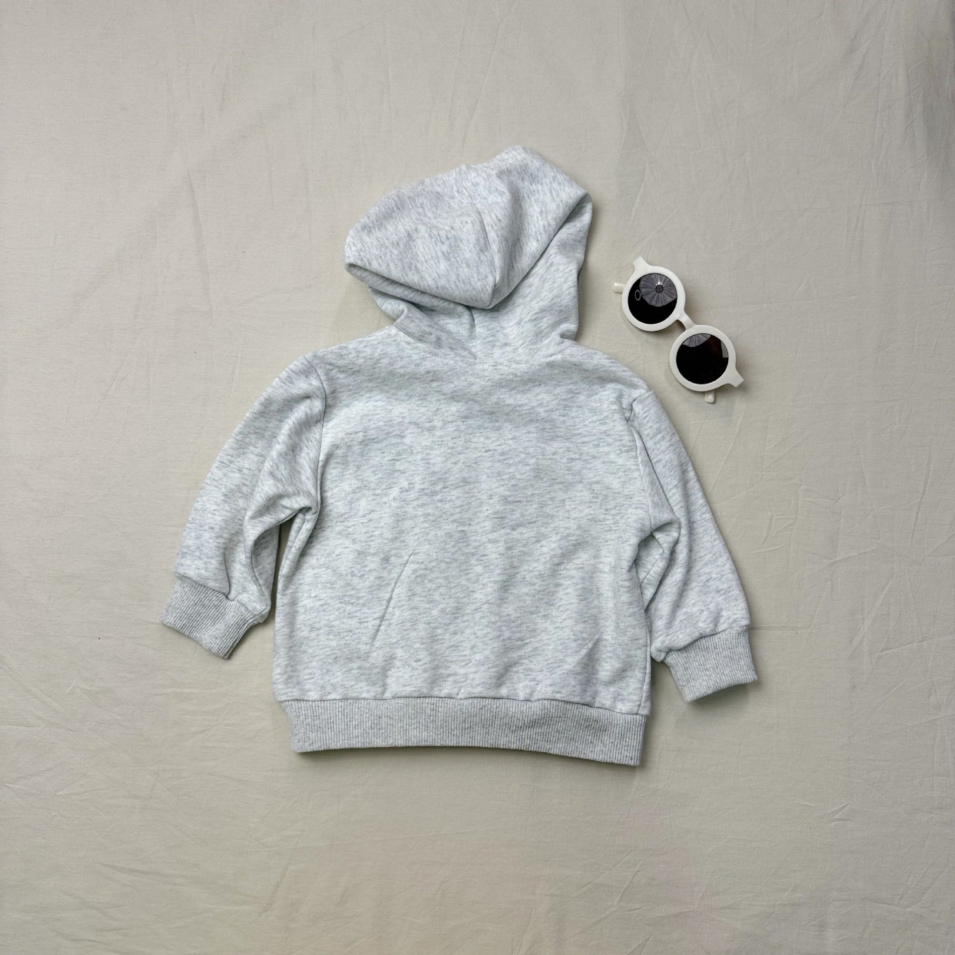 'MICHIGAN ORIGINAL' Jogger Set