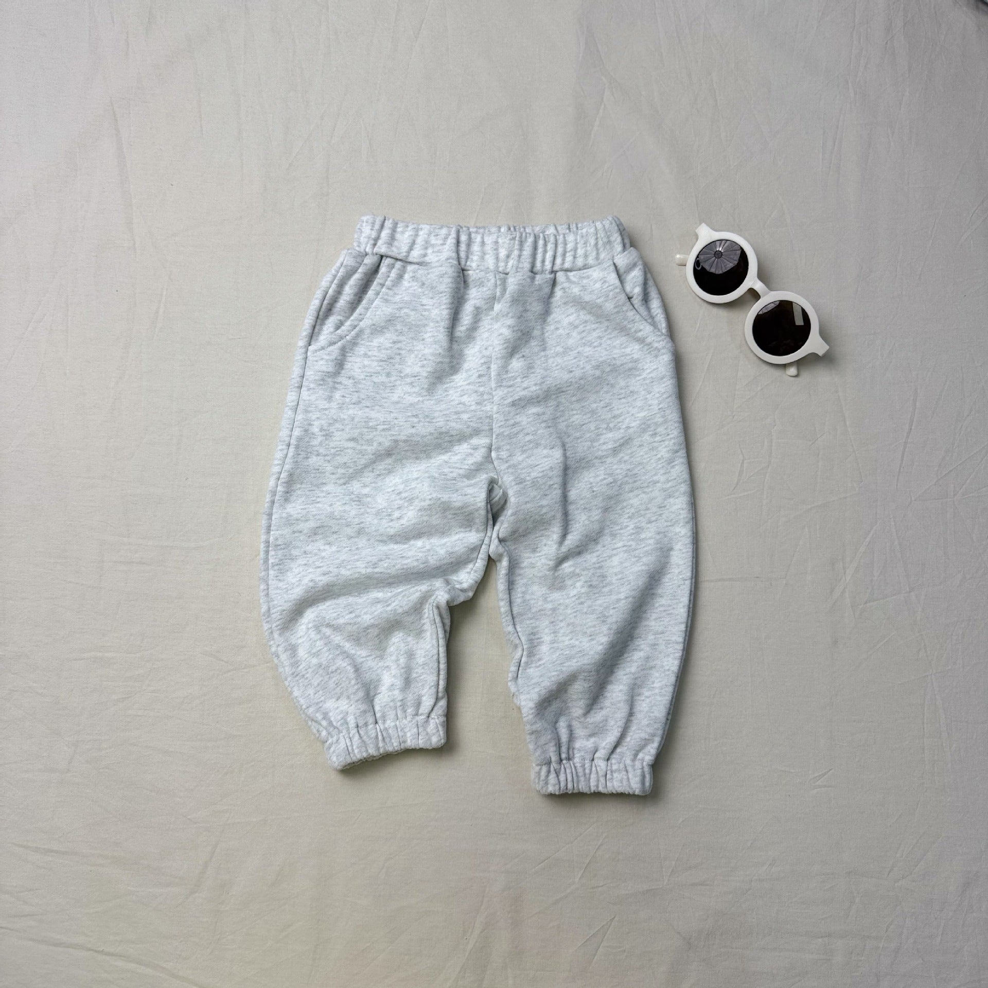 'MICHIGAN ORIGINAL' Jogger Set