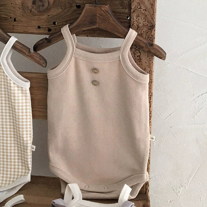 Lightweight Sling  Onesie