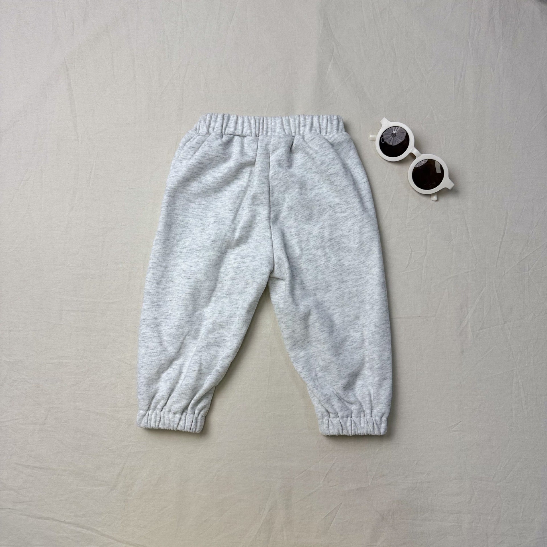 'MICHIGAN ORIGINAL' Jogger Set