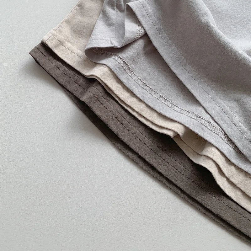 'HOPE' Short Sleeve Tee