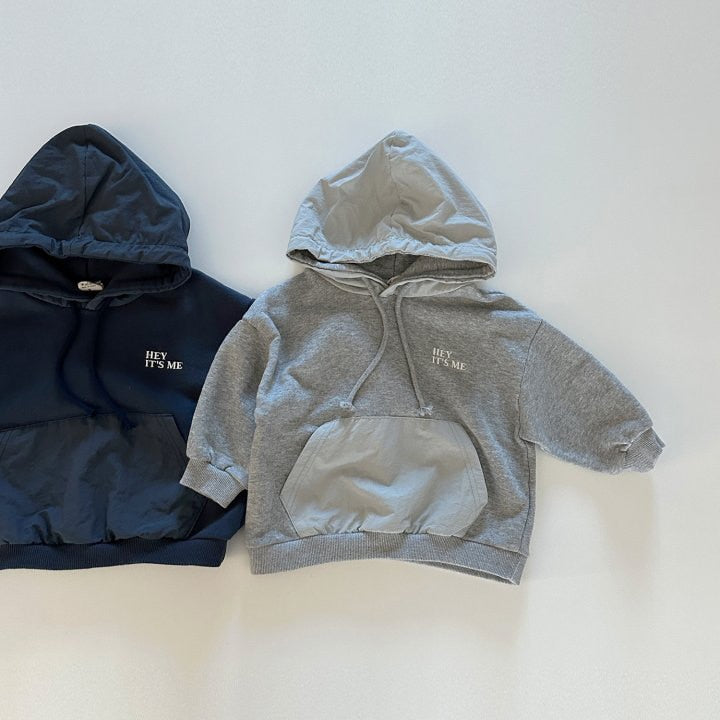 Casual Tracksuit Set