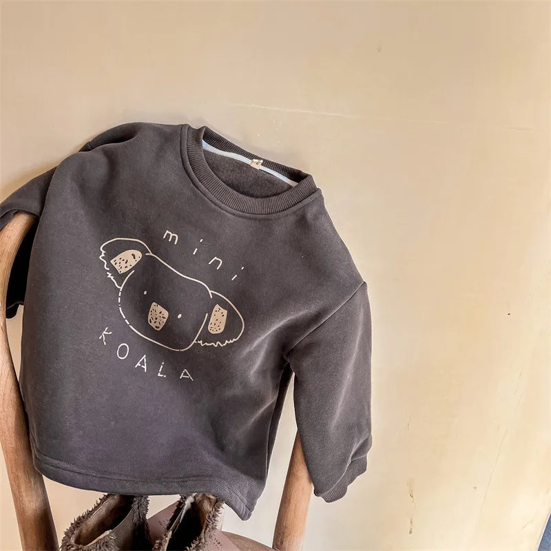 40869301289095|40869301321863|40869301354631|40869301387399|40869301420167|40869301452935