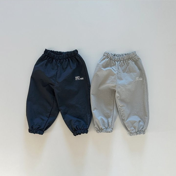 Casual Tracksuit Set