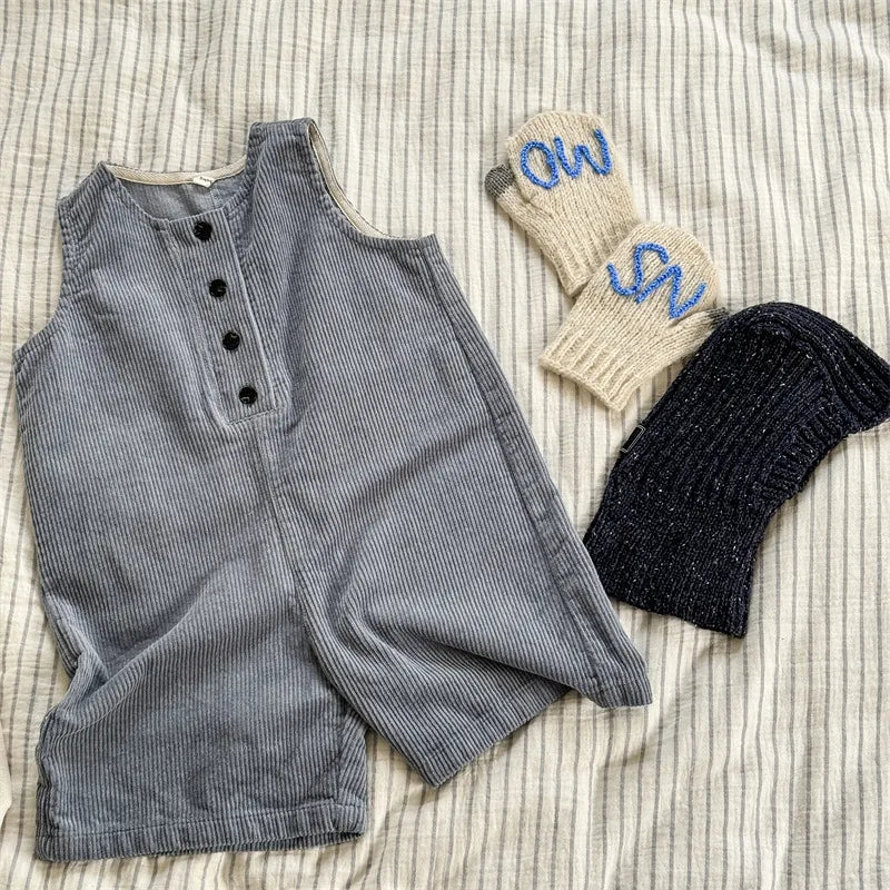 41987666313351|41987666346119|41987666378887|41987666772103|41987666804871|41987666837639