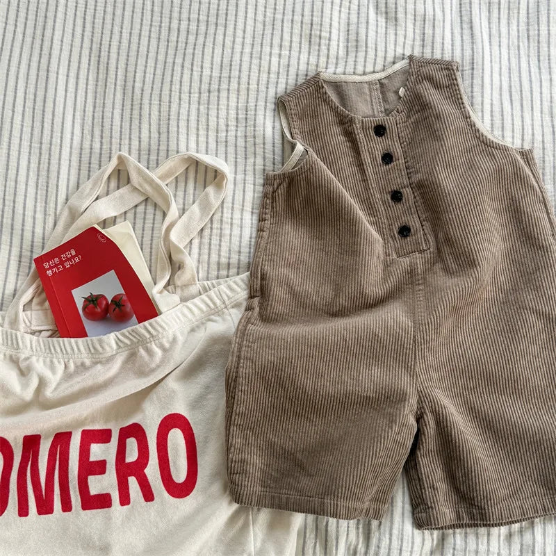 41987666411655|41987666444423|41987666477191|41987666542727|41987666575495|41987666608263