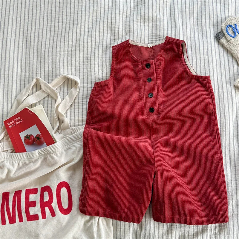 41987666509959|41987666641031|41987666673799|41987666706567|41987666739335|41987666870407