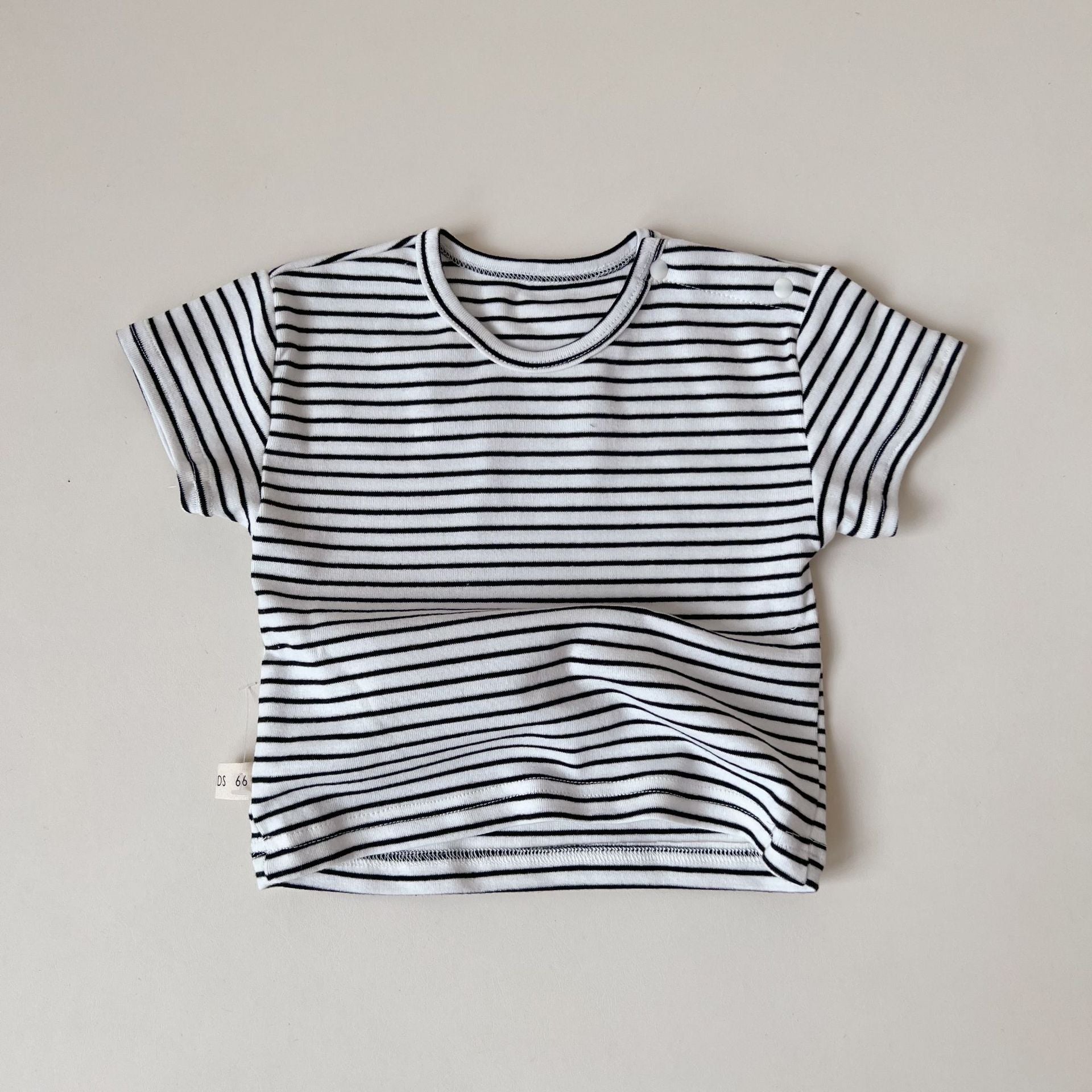 Lightweight Loose Versatile Tees & Shorts